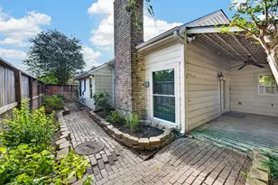 14122 Woodnook Dr, Houston, TX 77077 - Photo 31