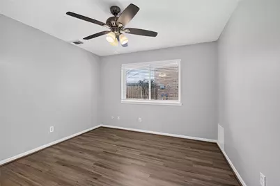 14122 Woodnook Drive, Houston, TX 77077 - Photo 23