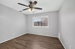 14122 Woodnook Dr, Houston, TX 77077 - Photo 23