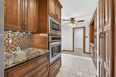 14122 Woodnook Drive, Houston, TX 77077 - Photo 15