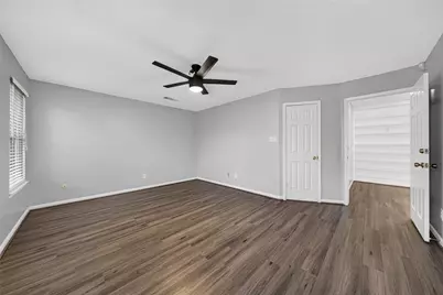 14122 Woodnook Drive, Houston, TX 77077 - Photo 19