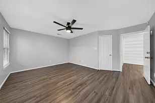 14122 Woodnook Dr, Houston, TX 77077 - Photo 19