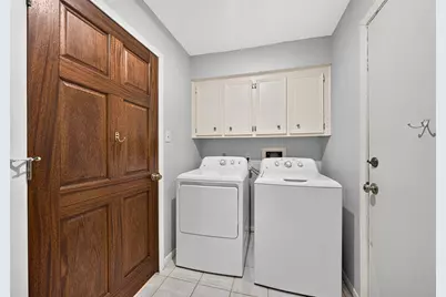 14122 Woodnook Drive, Houston, TX 77077 - Photo 27