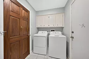 14122 Woodnook Dr, Houston, TX 77077 - Photo 27