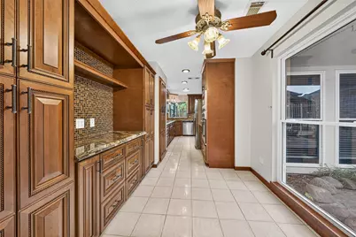 14122 Woodnook Drive, Houston, TX 77077 - Photo 17