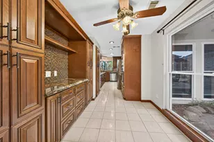 14122 Woodnook Dr, Houston, TX 77077 - Photo 17