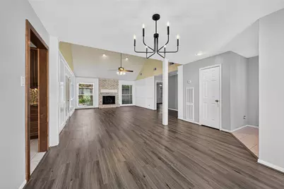 14122 Woodnook Drive, Houston, TX 77077 - Photo 7