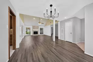 14122 Woodnook Dr, Houston, TX 77077 - Photo 7