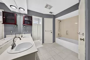 14122 Woodnook Dr, Houston, TX 77077 - Photo 21