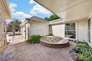 14122 Woodnook Dr, Houston, TX 77077 - Photo 3