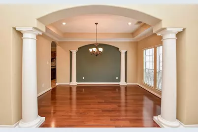 10015 Nicollet Lake Lane, Katy, TX 77494 - Photo 5