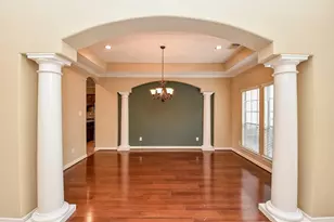 10015 Nicollet Lake Ln, Katy, TX 77494 - Photo 5