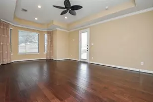 10015 Nicollet Lake Ln, Katy, TX 77494 - Photo 11