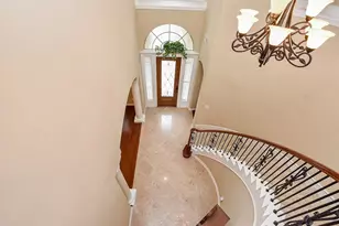 10015 Nicollet Lake Ln, Katy, TX 77494 - Photo 13