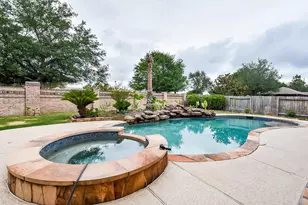 10015 Nicollet Lake Ln, Katy, TX 77494 - Photo 19