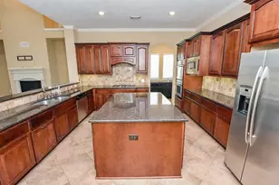 10015 Nicollet Lake Ln, Katy, TX 77494 - Photo 7