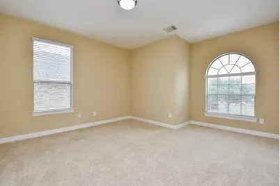 10015 Nicollet Lake Lane, Katy, TX 77494 - Photo 17