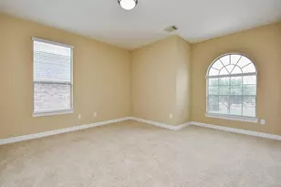 10015 Nicollet Lake Ln, Katy, TX 77494 - Photo 17
