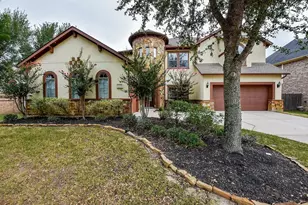 10015 Nicollet Lake Ln, Katy, TX 77494 - Photo 1