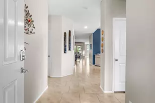 14027 Routt Forest Trail, Conroe, TX 77384 - Photo 5