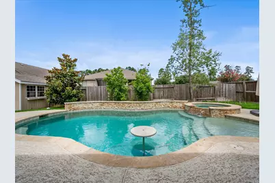14027 Routt Forest Trail, Conroe, TX 77384 - Photo 31