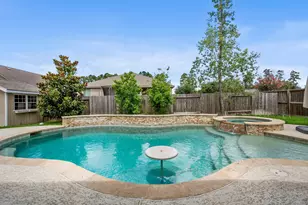 14027 Routt Forest Trail, Conroe, TX 77384 - Photo 31