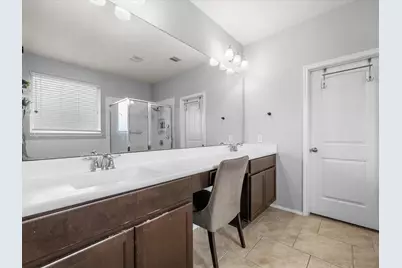 14027 Routt Forest Trail, Conroe, TX 77384 - Photo 15