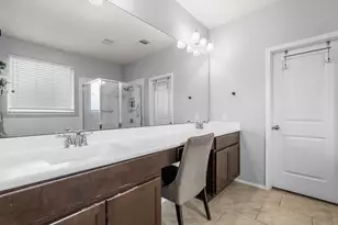 14027 Routt Forest Trail, Conroe, TX 77384 - Photo 15