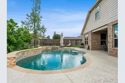 14027 Routt Forest Trail, Conroe, TX 77384 - Photo 29
