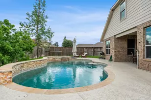 14027 Routt Forest Trail, Conroe, TX 77384 - Photo 29