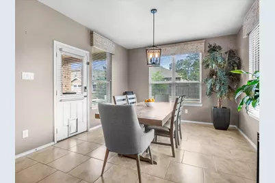 14027 Routt Forest Trail, Conroe, TX 77384 - Photo 13