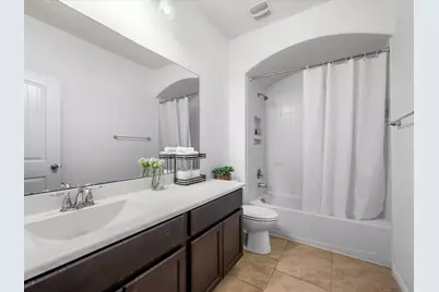 14027 Routt Forest Trail, Conroe, TX 77384 - Photo 19