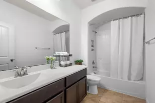 14027 Routt Forest Trail, Conroe, TX 77384 - Photo 19