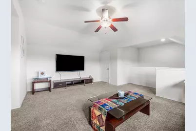 14027 Routt Forest Trail, Conroe, TX 77384 - Photo 21