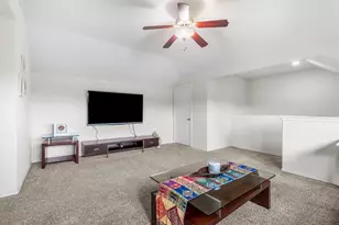 14027 Routt Forest Trail, Conroe, TX 77384 - Photo 21