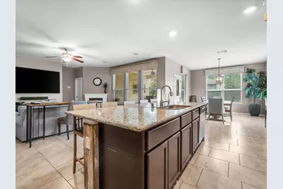 14027 Routt Forest Trail, Conroe, TX 77384 - Photo 11