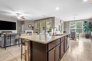 14027 Routt Forest Trail, Conroe, TX 77384 - Photo 11