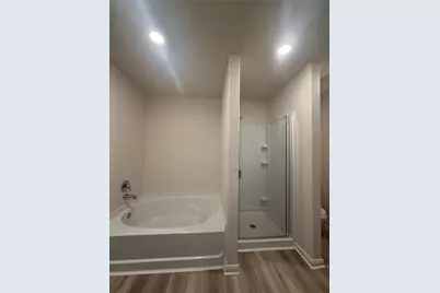 473 Amberwood Park Drive, Katy, TX 77493 - Photo 13