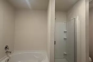 473 Amberwood Pk Dr, Katy, TX 77493 - Photo 13