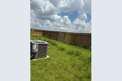 473 Amberwood Park Drive, Katy, TX 77493 - Photo 17