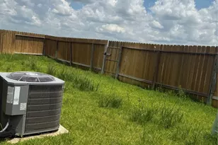 473 Amberwood Pk Dr, Katy, TX 77493 - Photo 17