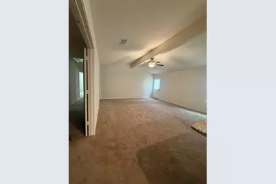 473 Amberwood Park Drive, Katy, TX 77493 - Photo 5