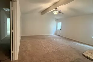 473 Amberwood Pk Dr, Katy, TX 77493 - Photo 5