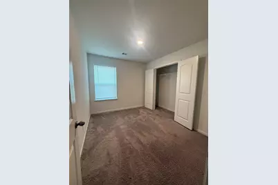 473 Amberwood Park Drive, Katy, TX 77493 - Photo 9