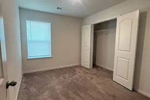 473 Amberwood Pk Dr, Katy, TX 77493 - Photo 9