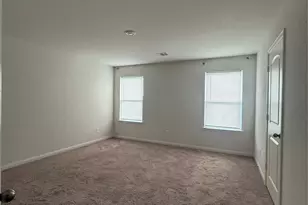 473 Amberwood Pk Dr, Katy, TX 77493 - Photo 11