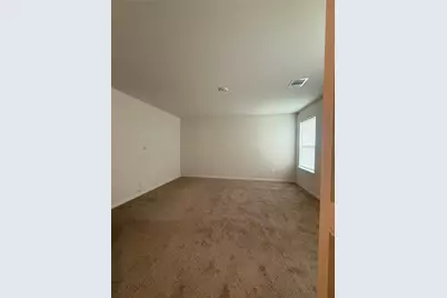 473 Amberwood Park Drive, Katy, TX 77493 - Photo 15