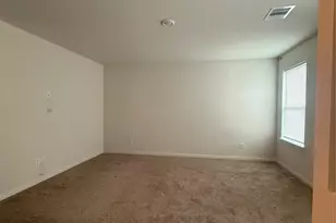 473 Amberwood Pk Dr, Katy, TX 77493 - Photo 15