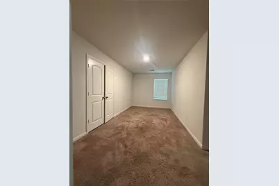 473 Amberwood Park Drive, Katy, TX 77493 - Photo 7