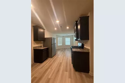 473 Amberwood Park Drive, Katy, TX 77493 - Photo 3